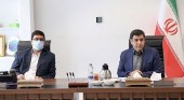 سلطانی نژاد: به کارگیری ابزارهای مالی بهترین روش برای مدیریت تقاضای دلالیست 