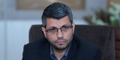 فهیمی: شرکت‌ها سود سهام عدالت را از طریق سجام واریز کنند