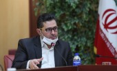 مدیرعامل فراب: برای یک کشور آفریقایی ۵۰۰ مگاوات انرژی خورشیدی تولید می‌کنیم