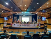 مجمع گل گهر ٩٠ تومان سود تقسیم کرد