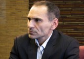 کامران ندری مطرح کرد؛ جای خالی بازار آتی سکه برای جذب نقدینگی سرگردان/ باید از توسعه بازار مالی طلا حمایت شود