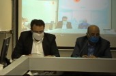 مجمع بوتان ۶٠ تومان سود تقسیم کرد