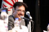جا به جایی مدیرعامل در گوهران امید