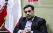 انتشار اوراق سلف موازی، میانبر تامین مالی شرکت هاست/ دلایل بهتر بودن تامین مالی از بورس نسبت به بانک، به روایت یک کارشناس بازار سرمایه