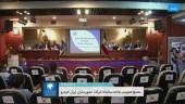خبر مهم مجمع «خوساز» ؛ افزایش نرخ در راه است