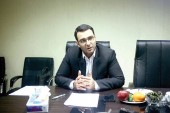 مدیرعامل کارگزاری تامین سرمایه نوین: نوسان شاخص، نرخ تورم را تعیین نمی‌کند