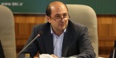 باقی مانده سهم دولت در «دارا یکم» تا پایان تیر ماه عرضه می شود/ سهم هر نفر؛ ۵ میلیون تومان