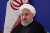 روحانی: تمامی دستگاه های دولتی موظف به عرضه سهام شرکت ها در بورس هستند