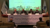 مجمع «فرآور» ؛ تقسیم سود معقول و پاسخ مبهم به افزایش سرمایه از محل تجدید
