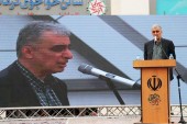 مدیر عامل شرکت ملی مس: در شرایط سخت قطعاً کنار مردم هستیم  