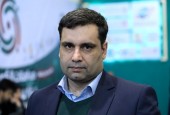 چرا تامین مالی از بورس بهتر از بانک است؟ 