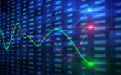 شاخص کل و شاخص قیمت هم وزن، دو روایت متفاوت از یک بازار!
