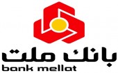 بررسی عملکرد «وبملت» طی سه ماهه گذشته