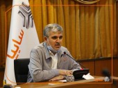 مدیرعامل سایپا خبر داد؛ قرارداد با ۴۸ مجموعه دانش‌بنیان/ افزایش همکاری سایپا با استارتاپ‌ها و مجموعه‌های دانش‌بنیان