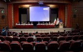 تقسیم ٣١ ریال سود در مجمع لیزینگ رایان سایپا