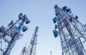مقام ناظر : نماد مخابرات متوقف می ماند ، تا...