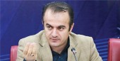 سازمان امور مالیاتی: تجدید ارزیابی دارایی ها از پرداخت مالیات معاف است