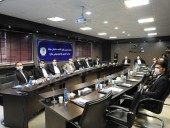 خبر عجیب مجمع «نطرین»