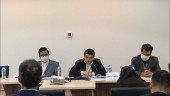 چه شد پس بازگشایی نماد گروه امیر در بازار سهام؟