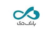 بررسی دلایل صف های خرید در نماد «دی»