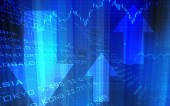 اخلال در سیستم معاملات از دلایل ریزش بازار روز چهارشنبه