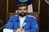 مدیرعامل ایران خودرو: نام محصول جدید به زودی اعلام می‌شود