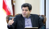 سلاح ورزی: شورای عالی بورس از توسعه ابزارهای مالی بورس کالا حمایت می‌کند