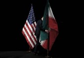 ایران و آمریکا در ۵ ماه ۲۰ میلیون دلار مبادلات تجاری داشتند