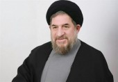 نماینده مجلس: طرح مسکن انقلاب ۲ برابر مسکن مهر وسعت دارد