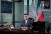 هامونی: ١۵ میلیون کد بورسی فعال وجود دارد/ امسال ۴۰ هزار میلیارد تومان نقدینگی جدید به بورس تزریق شده است