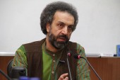محسن رنانی: کرونا باعث شد دولت ناچار به پناه بردن به بورس شود