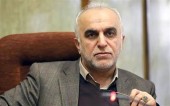 پیشنهادات وزارت اقتصاد به دولت برای متعادل کردن بودجه ۹۹