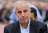 "کوپن" برمی‌گردد