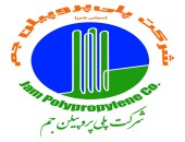 تداوم افزایش نرخ فروش پلی پروپیلن جم