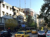 رشد حجم و ارزش معاملات بورس کالای ایران در هفته گذشته
