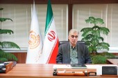 مدیرعامل ملی مس خبر داد؛ افزایش ٢ هزار میلیارد تومانی سود «فملی» با بهره‌برداری از طرح مس دره آلو و دره‌زار