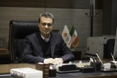 تصمیم جدید بانک ملت برای بروزرسانی ارزش دارایی ها