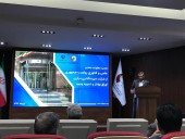 مدیر عامل سمات: از آغاز سال ٩٩ چهار میلیون کد بورسی جدید صادر شده است  
