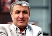وزیر راه: تسهیلات ودیعه مسکن وعده نیست