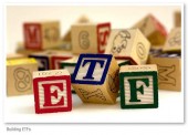 جزئیاتی جدید از عرضه ETF های بعدی دولت/ ETF پالایشی فقط شامل «شپنا» و «شتران» می شود