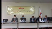 خبر مهم مجمع «سالمین» درباره ارز ۴٢٠٠ تومانی شکر