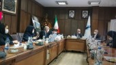 مجمع «ثاخت» افزایش سرمایه ۵٠ درصدی را تصویب کرد