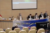 داروسازی کوثر از دو محل جذاب افزایش سرمایه دارد