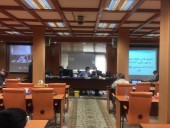 قند بیستون صورت های مالی دو سال متوالی را تصویب کرد