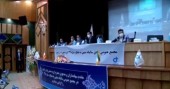 مدیر عامل ایران ترانسفو در مجمع: توسعه بازار های صادراتی را در دستور کار داریم 