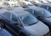 ‌طرح مجلس برای کاهش قیمت خودرو/ دارندگان چند خودرو باید مالیات بدهند