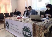 مدیرعامل آلومراد در مجمع: باید افزایش سرمایه بدهیم
