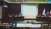 مهرکام پارس از دو محل افزایش سرمایه می دهد