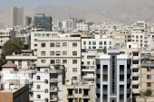 دلیل رشد پی در پی قیمت مسکن چیست؟