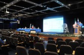فهرست نفرات برگزیده طرح مشارکت در تولید ایران خودرو امروز اعلام می شود